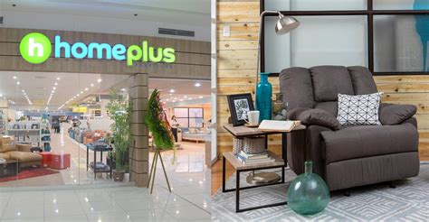 home plus furniture 卓越美居